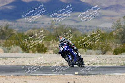 media/Mar-17-2024-CVMA (Sun) [[2dda336935]]/Race 8 Formula Ultra Lightweight Shootout/